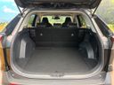 2020 Toyota RAV4 6BA-MXAA54 (UW-6a94f1cfd7ae1)[26]