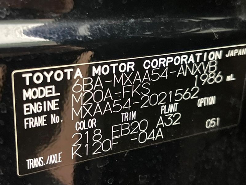 2020 Toyota RAV4 6BA-MXAA54 (UW-6a94f1cfd7ae1)[1]