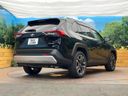 2020 Toyota RAV4 6BA-MXAA54 (UW-6a94f1cfd7ae1)[8]