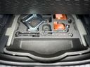 2020 Toyota RAV4 6BA-MXAA54 (UW-6a94f1cfd7ae1)[27]