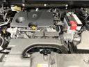 2020 Toyota RAV4 6BA-MXAA54 (UW-6a94f1cfd7ae1)[18]