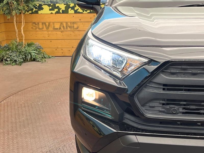 2020 Toyota RAV4 6BA-MXAA54 (UW-6a94f1cfd7ae1)[12]