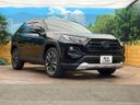 2020 Toyota RAV4 6BA-MXAA54 (UW-6a94f1cfd7ae1)[10]