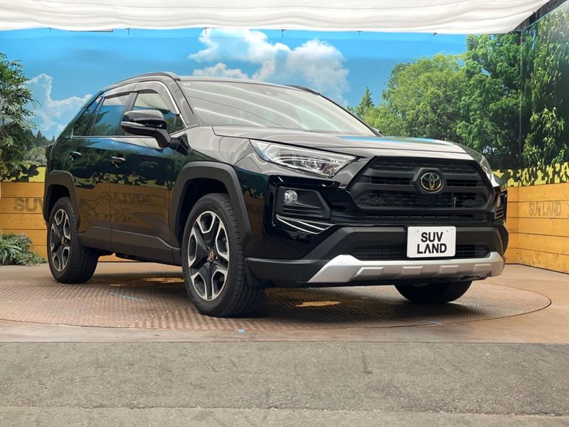 2020 Toyota RAV4 6BA-MXAA54 (UW-6a94f1cfd7ae1)[10]