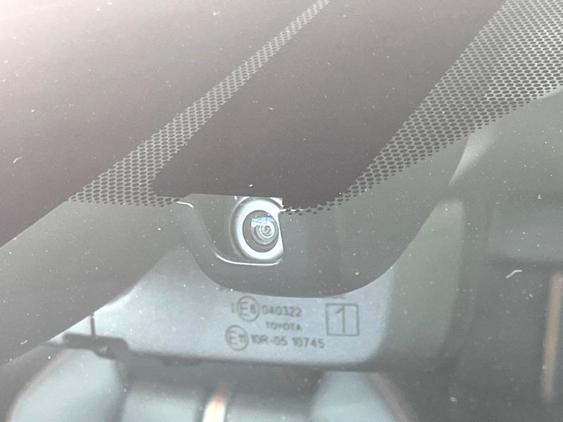 2023 Toyota RAV4 6BA-MXAA54 (UW-6a94f1dab1c6c)[10]