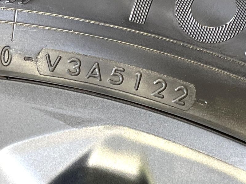 2023 Toyota RAV4 6BA-MXAA54 (UW-6a94f1dab1c6c)[14]