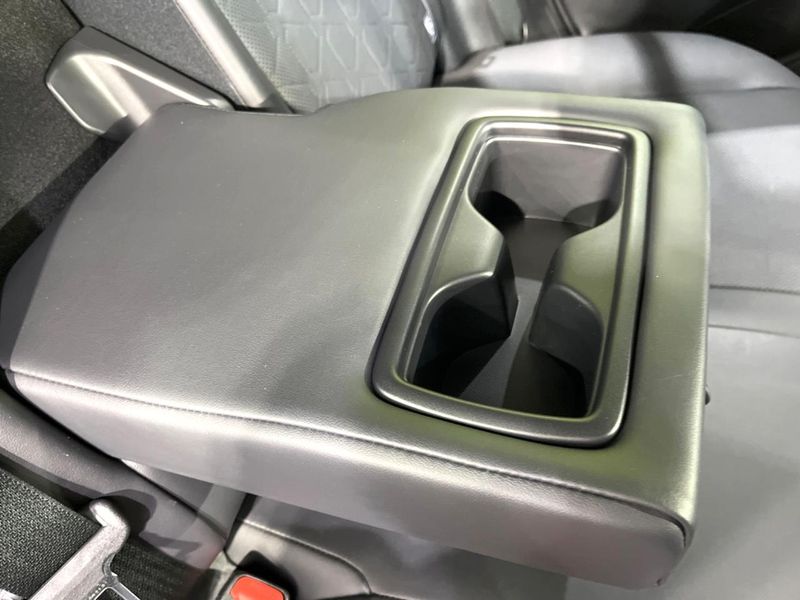 2023 Toyota RAV4 6BA-MXAA54 (UW-6a94f1dab1c6c)[26]