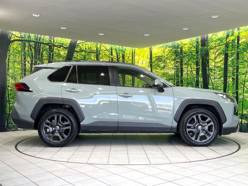 2023 Toyota RAV4 6BA-MXAA54 (UW-6a94f1dab1c6c)[20]