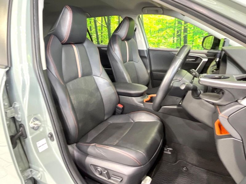 2023 Toyota RAV4 6BA-MXAA54 (UW-6a94f1dab1c6c)[24]