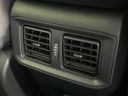 2023 Toyota RAV4 6BA-MXAA54 (UW-6a94f1dab1c6c)[27]