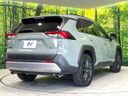 2023 Toyota RAV4 6BA-MXAA54 (UW-6a94f1dab1c6c)[19]