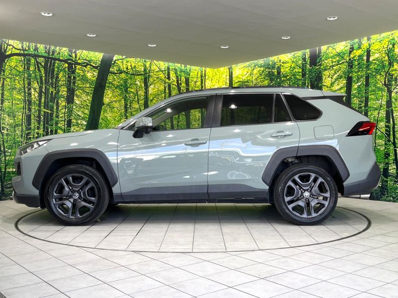 2023 Toyota RAV4 6BA-MXAA54 (UW-6a94f1dab1c6c)[16]