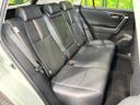 2023 Toyota RAV4 6BA-MXAA54 (UW-6a94f1dab1c6c)[25]