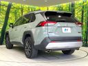 2023 Toyota RAV4 6BA-MXAA54 (UW-6a94f1dab1c6c)[17]