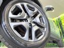 2023 Toyota RAV4 6BA-MXAA54 (UW-6a94f1dab1c6c)[13]