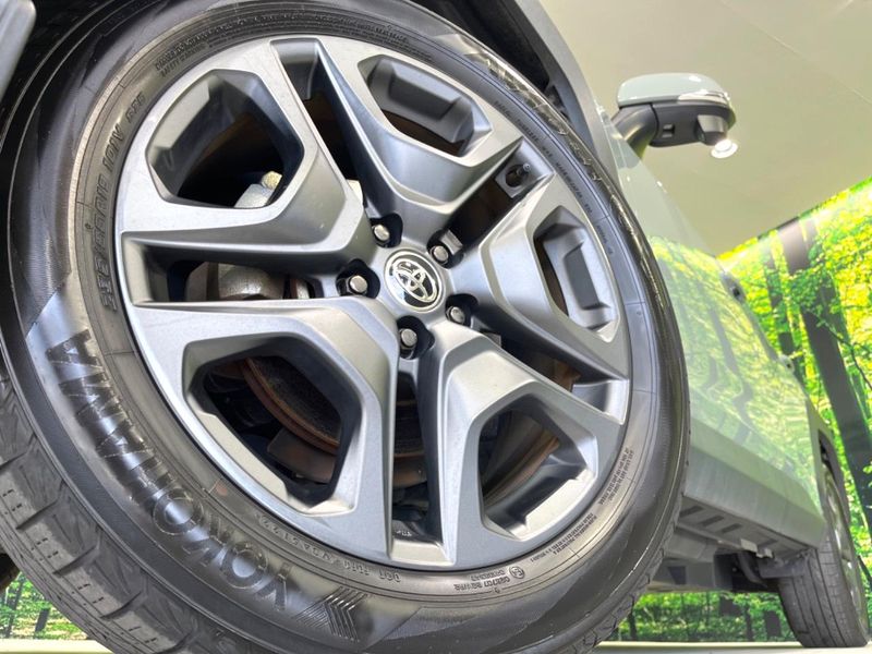 2023 Toyota RAV4 6BA-MXAA54 (UW-6a94f1dab1c6c)[13]
