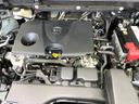 2023 Toyota RAV4 6BA-MXAA54 (UW-6a94f1dab1c6c)[9]