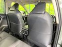 2023 Toyota RAV4 6BA-MXAA54 (UW-6a94f1dab1c6c)[28]