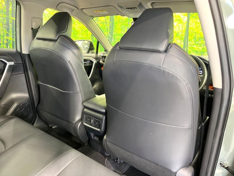2023 Toyota RAV4 6BA-MXAA54 (UW-6a94f1dab1c6c)[28]