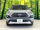 2023 Toyota RAV4 6BA-MXAA54 (UW-6a94f1dab1c6c)[22]