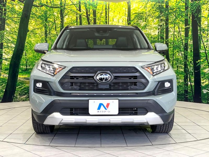 2023 Toyota RAV4 6BA-MXAA54 (UW-6a94f1dab1c6c)[22]