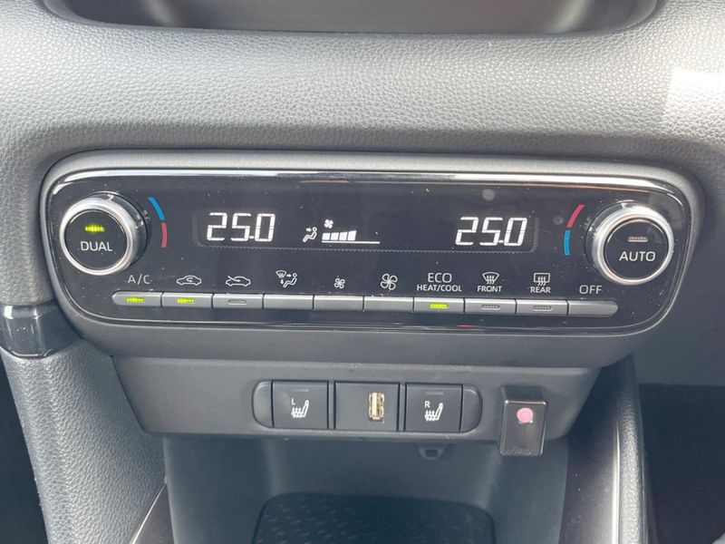 2023 Toyota GR YARIS 5BA-MXPA12 (UW-6a94f1de54831)[27]