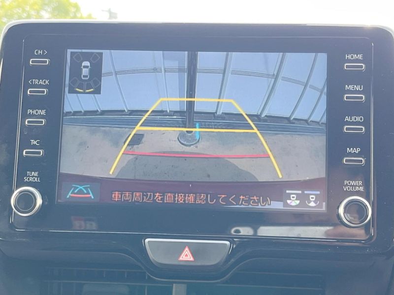 2023 Toyota GR YARIS 5BA-MXPA12 (UW-6a94f1de54831)[9]