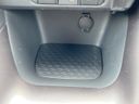 2023 Toyota GR YARIS 5BA-MXPA12 (UW-6a94f1de54831)[29]
