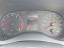 2023 Toyota GR YARIS 5BA-MXPA12 (UW-6a94f1de54831)[22]