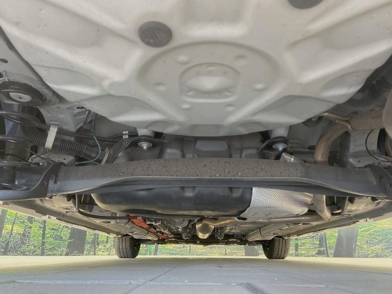 2021 Toyota Yaris 6AA-MXPH10 (UW-6a94f1e27fbfd)[15]
