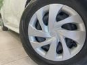 2021 Toyota Yaris 6AA-MXPH10 (UW-6a94f1e27fbfd)[25]