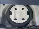 2021 Toyota Yaris 6AA-MXPH10 (UW-6a94f1e27fbfd)[12]