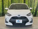 2021 Toyota Yaris 6AA-MXPH10 (UW-6a94f1e27fbfd)[22]