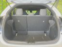 2021 Toyota Yaris 6AA-MXPH10 (UW-6a94f1e27fbfd)[13]