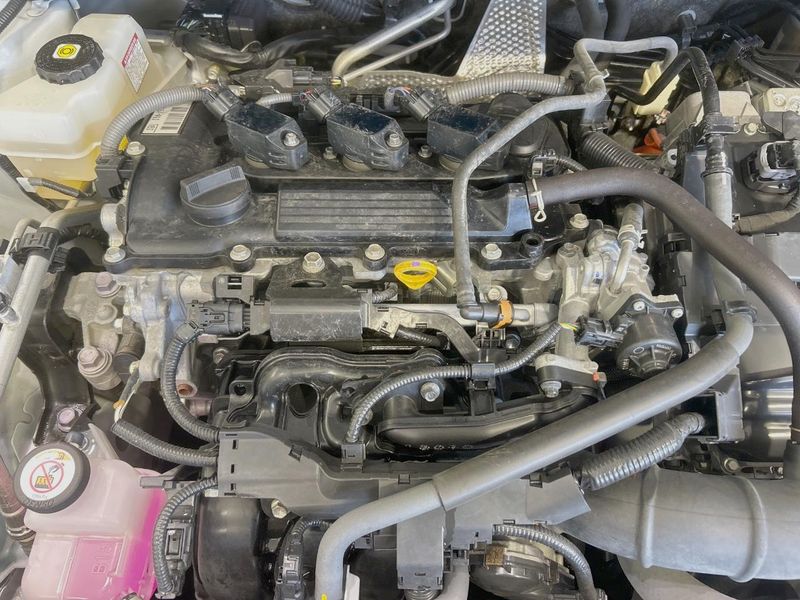 2021 Toyota Yaris 6AA-MXPH10 (UW-6a94f1e27fbfd)[6]