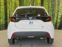 2021 Toyota Yaris 6AA-MXPH10 (UW-6a94f1e27fbfd)[18]