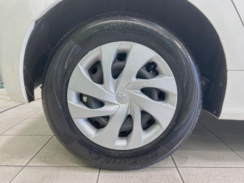 2021 Toyota Yaris 6AA-MXPH10 (UW-6a94f1e27fbfd)[29]