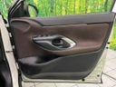 2020 Toyota Yaris Cross 6AA-MXPJ10 (UW-6a94f1e464296)[5]