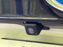 2020 Toyota Yaris Cross 6AA-MXPJ10 (UW-6a94f1e464296)[4]