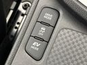 2020 Toyota Yaris Cross 6AA-MXPJ10 (UW-6a94f1e464296)[12]