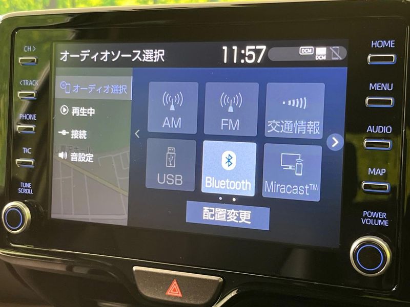 2020 Toyota Yaris Cross 6AA-MXPJ10 (UW-6a94f1e464296)[24]