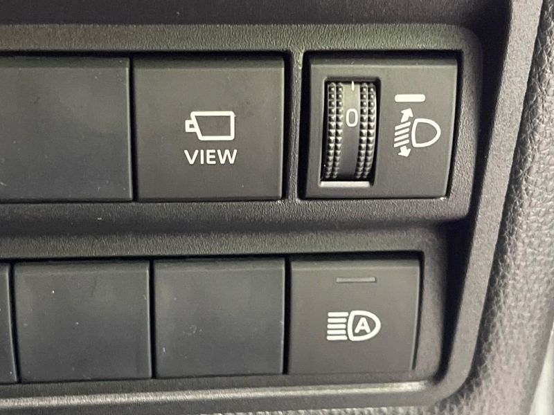 2020 Toyota Yaris Cross 6AA-MXPJ10 (UW-6a94f1e464296)[8]
