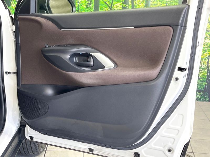 2020 Toyota Yaris Cross 6AA-MXPJ10 (UW-6a94f1e69f487)[28]