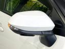 2020 Toyota Yaris Cross 6AA-MXPJ10 (UW-6a94f1e69f487)[13]