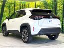 2020 Toyota Yaris Cross 6AA-MXPJ10 (UW-6a94f1e69f487)[17]