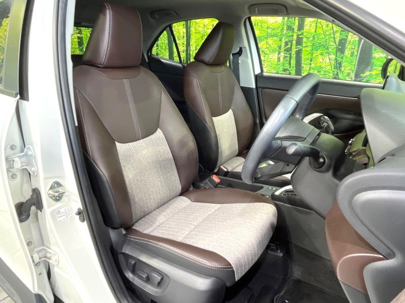 2020 Toyota Yaris Cross 6AA-MXPJ10 (UW-6a94f1e69f487)[23]
