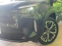 2021 Toyota Yaris Cross 6AA-MXPJ10 (UW-6a94f1e73d35d)[21]