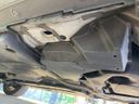 2021 Toyota Yaris Cross 6AA-MXPJ10 (UW-6a94f1e73d35d)[29]