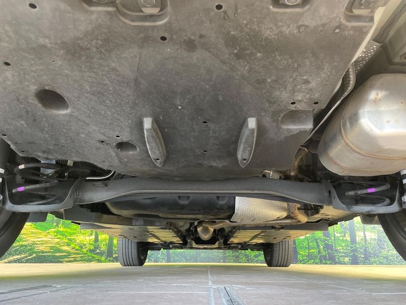 2021 Toyota Yaris Cross 6AA-MXPJ10 (UW-6a94f1e73d35d)[27]