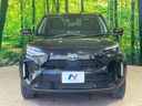2021 Toyota Yaris Cross 6AA-MXPJ10 (UW-6a94f1e73d35d)[4]